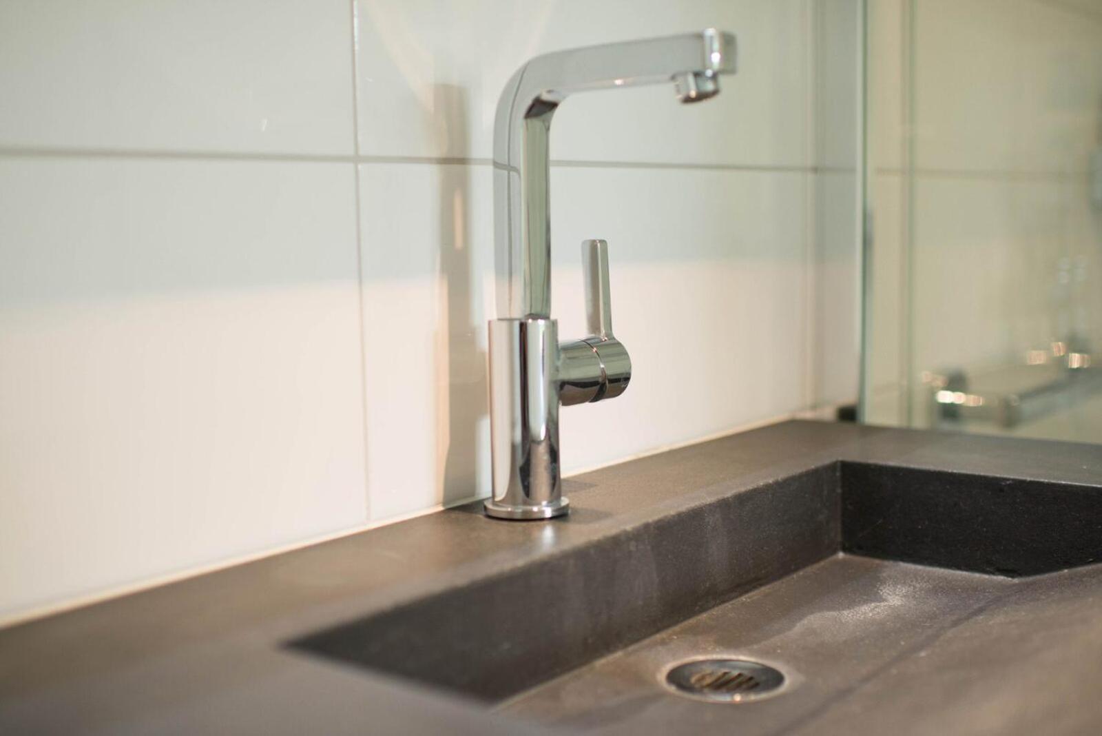 Theijwerck - Ouddorp Not Intended For Company Or Work-Related Stays Bagian luar foto